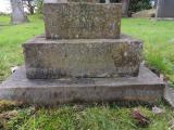image of grave number 558973